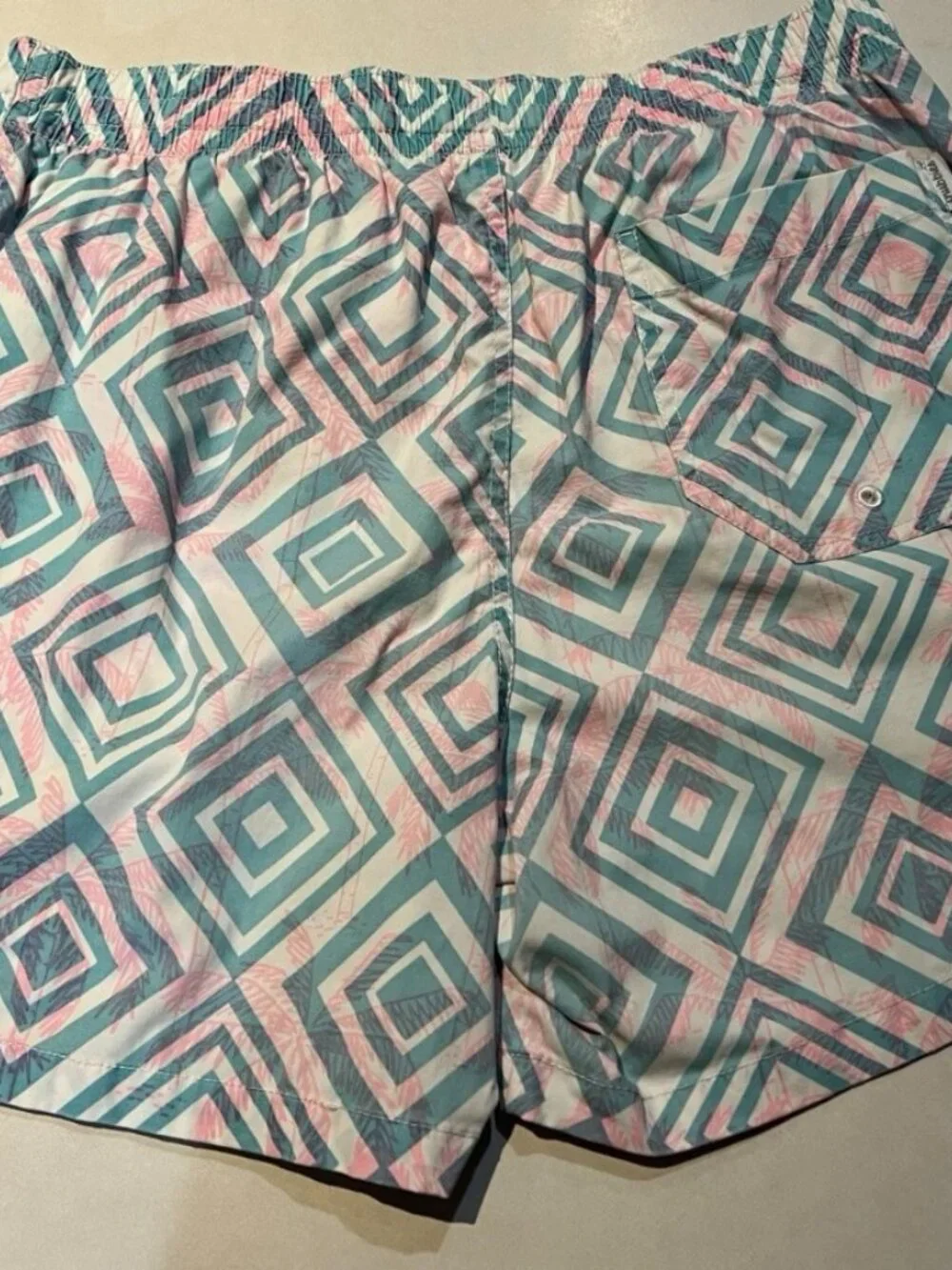 chubbies this men